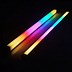 Image result for RGB LED Light Bar