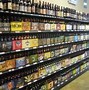 Image result for Retail Wall Display Ideas