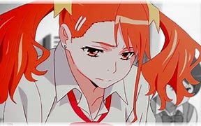 Image result for Anime Le Chan