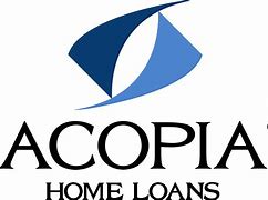 Image result for acopii