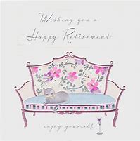 Image result for Happy Retirement Printable