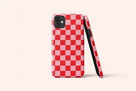 Image result for Checker Phone Case