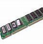 Image result for Random Access Memory Chip