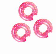 Image result for Pink Donut Phone