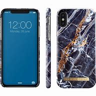 Image result for Ideal of Sweden iPhone X