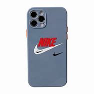 Image result for Nikke Case iPhone