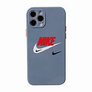 Image result for iPhone 6 Nike Case Air