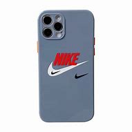 Image result for iPhone 13 Back Cover for Boys Nike