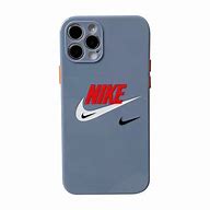 Image result for Nike iPhone XS Max Case