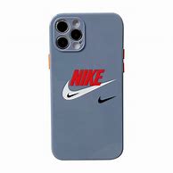 Image result for Nike Basketball iPhone Cases
