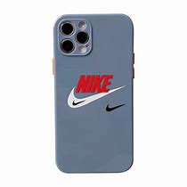 Image result for Nike Phone Case Baby Blue
