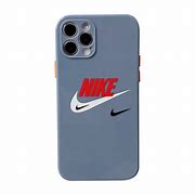 Image result for iPhone 11 Black Nike Case