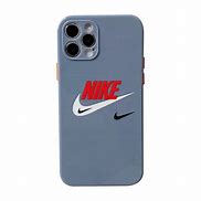 Image result for iPhone 13 Funcky Thick Nike Case