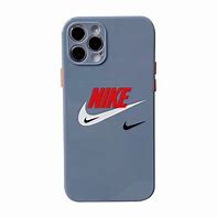 Image result for Nike iPhone 6 Case Acade