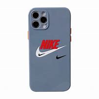 Image result for Nike Phone Case 13 Mini Azanom