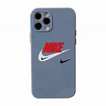 Image result for Nike Star iPhone Case