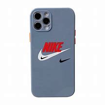 Image result for Nike Phone Cases iPhone 12 Pro Max