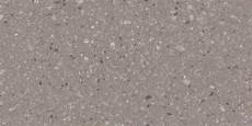 corian solid surface colors colors of corian 174 dupont dupont usa corian solid surface colors colors of corian 174 dupont dupont usa