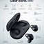 Image result for Original Samsung Headphone Gear Iconx 2018