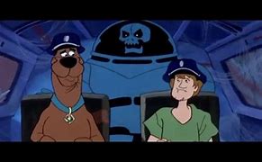 Image result for Boomerang Scoby Doo