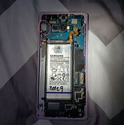 Image result for Samsung Note 9 Internal