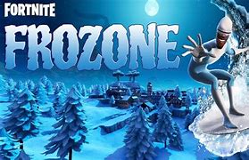 Image result for Frozone No Mask