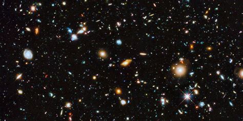 Image result for Alien Planets Star Wars