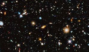 Image result for Other Galaxies Hubble Space Telescope