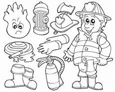 ausmalbilder feuerwehr kindergarten feuerwehr ausmalbilder 07 kinder feuerwehr ausmalbilder ausmalbilder feuerwehr kindergarten feuerwehr ausmalbilder 07 kinder feuerwehr ausmalbilder