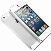 Image result for Classic iPhone 5