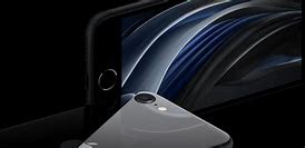 Image result for iPhone SE 2020 Screen Size