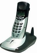 Image result for Cordless Phone with Speed Dial