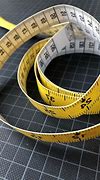 Image result for How to Measure a Centimeter without a Ruler