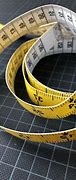Image result for Metric Tape-Measure