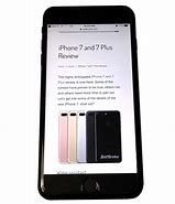 Image result for iPhone 7 Plus Broke