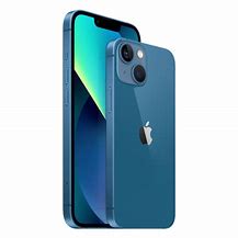 Image result for iPhone 13 Creative Image Blue
