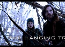 Image result for Kaniss Dad the Hunger Games