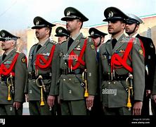 Image result for Persian Army