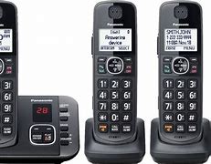 Image result for 6 PCs Cell Phone