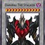 Image result for Yu Gi OH Seven Card deviantART