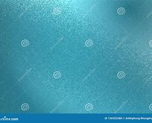 Image result for Grainy Wall Texture Cartoon