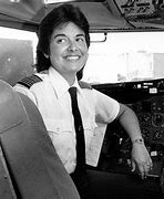 Image result for 1984 Florida Airman of the Year