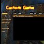 Image result for Counter Strike 1 6 Gameplay Screen Shot