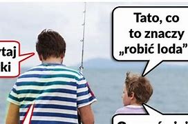 Image result for co_to_znaczy_zula
