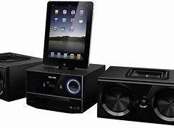 Image result for CD Player for iPad