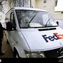 Image result for People with FedEx Boxes