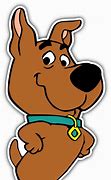 Image result for Baby Scooby Doo