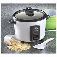 Image result for Automatic Rice Cooker