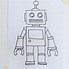 Image result for Robot Drawing Factory