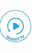 Image result for Restart Direct TV